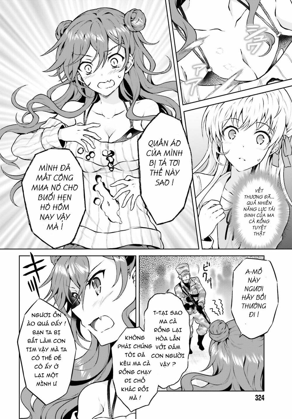 page_16.jpg