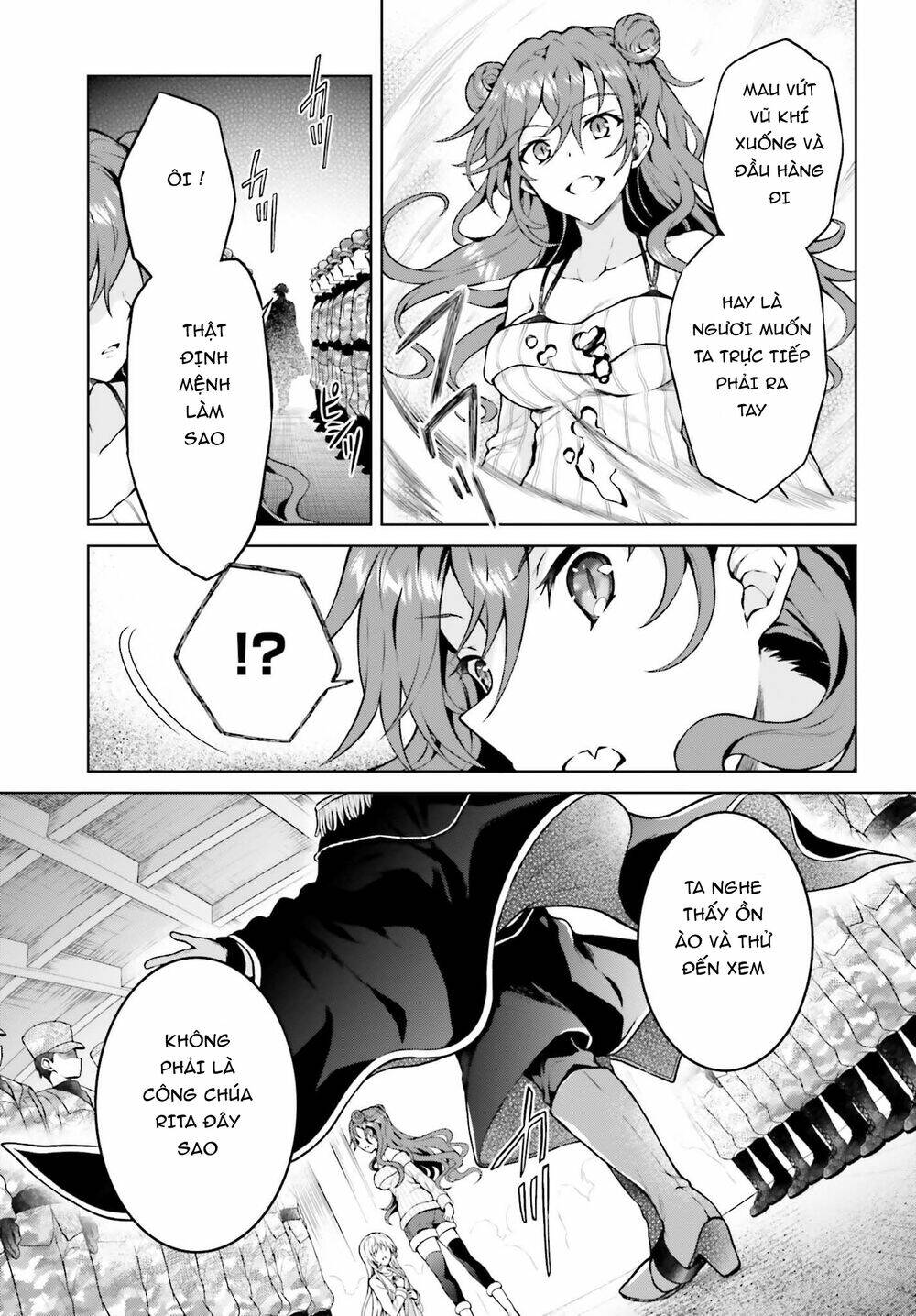 page_17.jpg