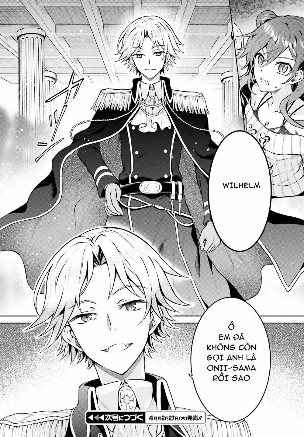 page_18.jpg