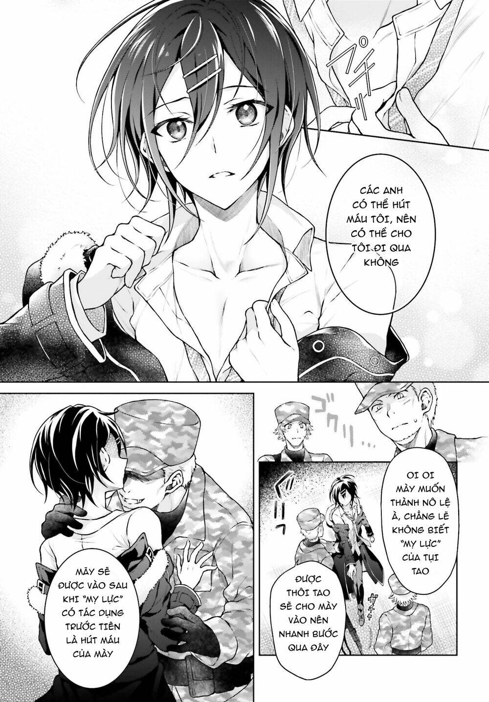 page_5.jpg