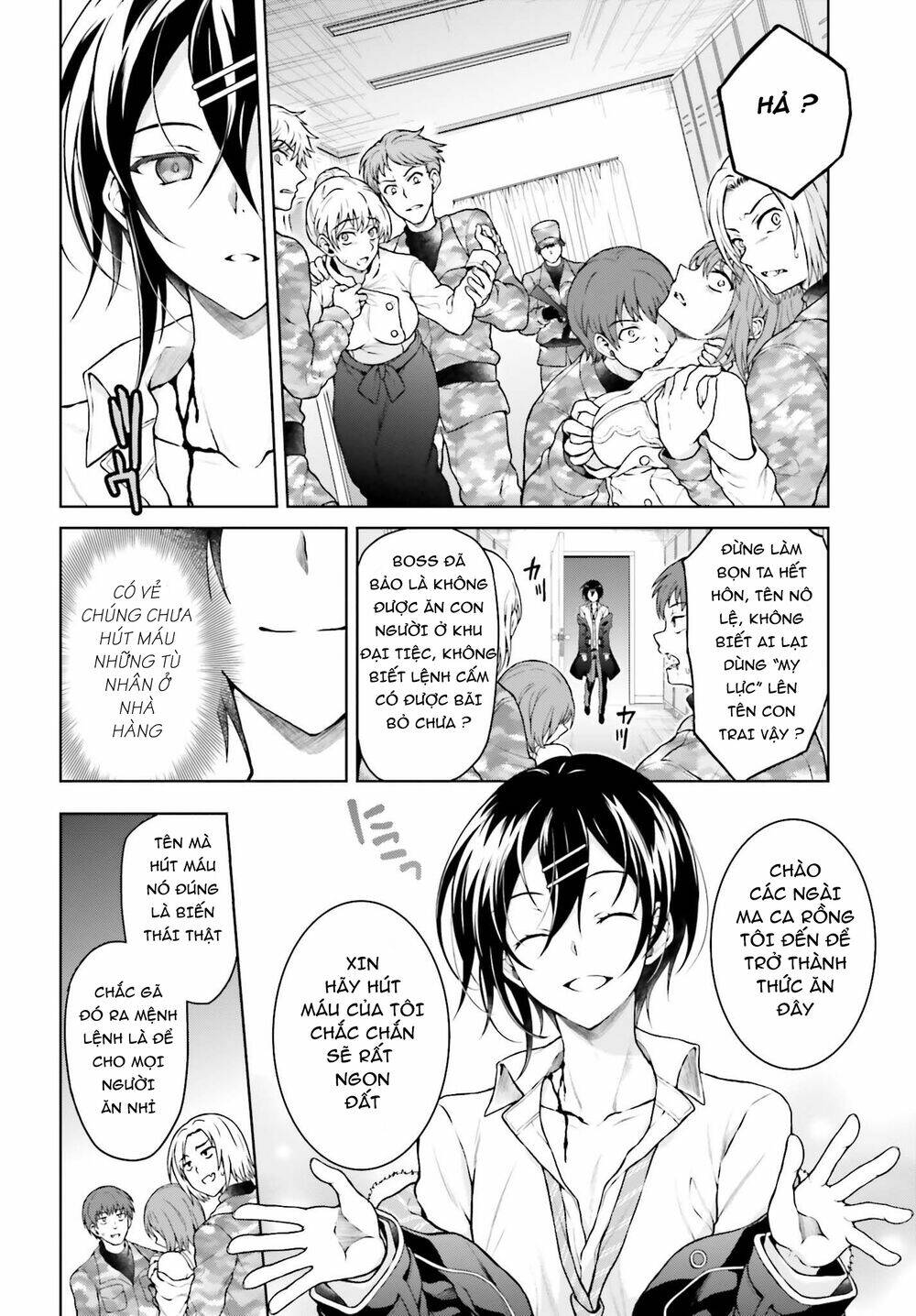 page_8.jpg