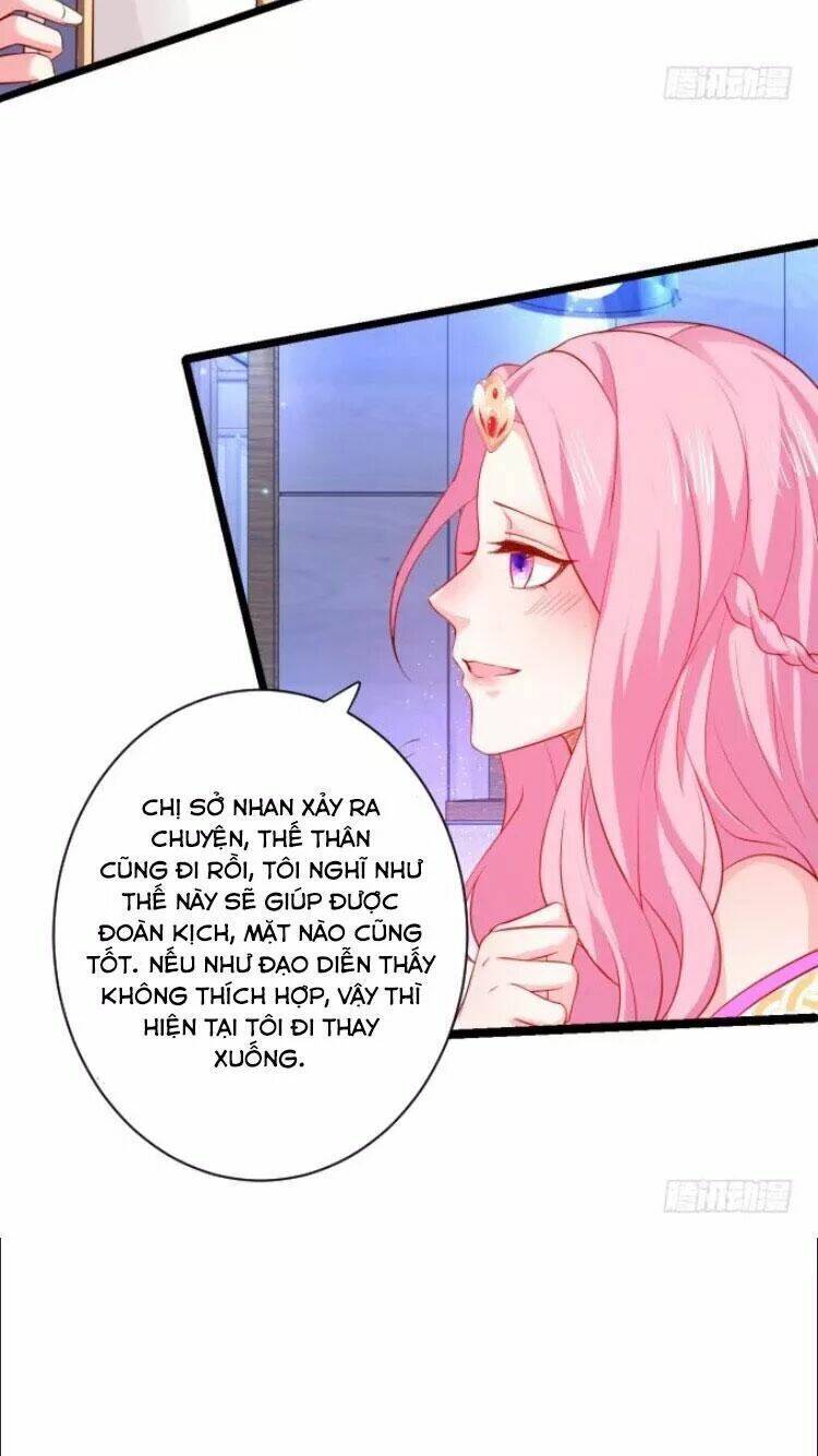 page_28.jpg