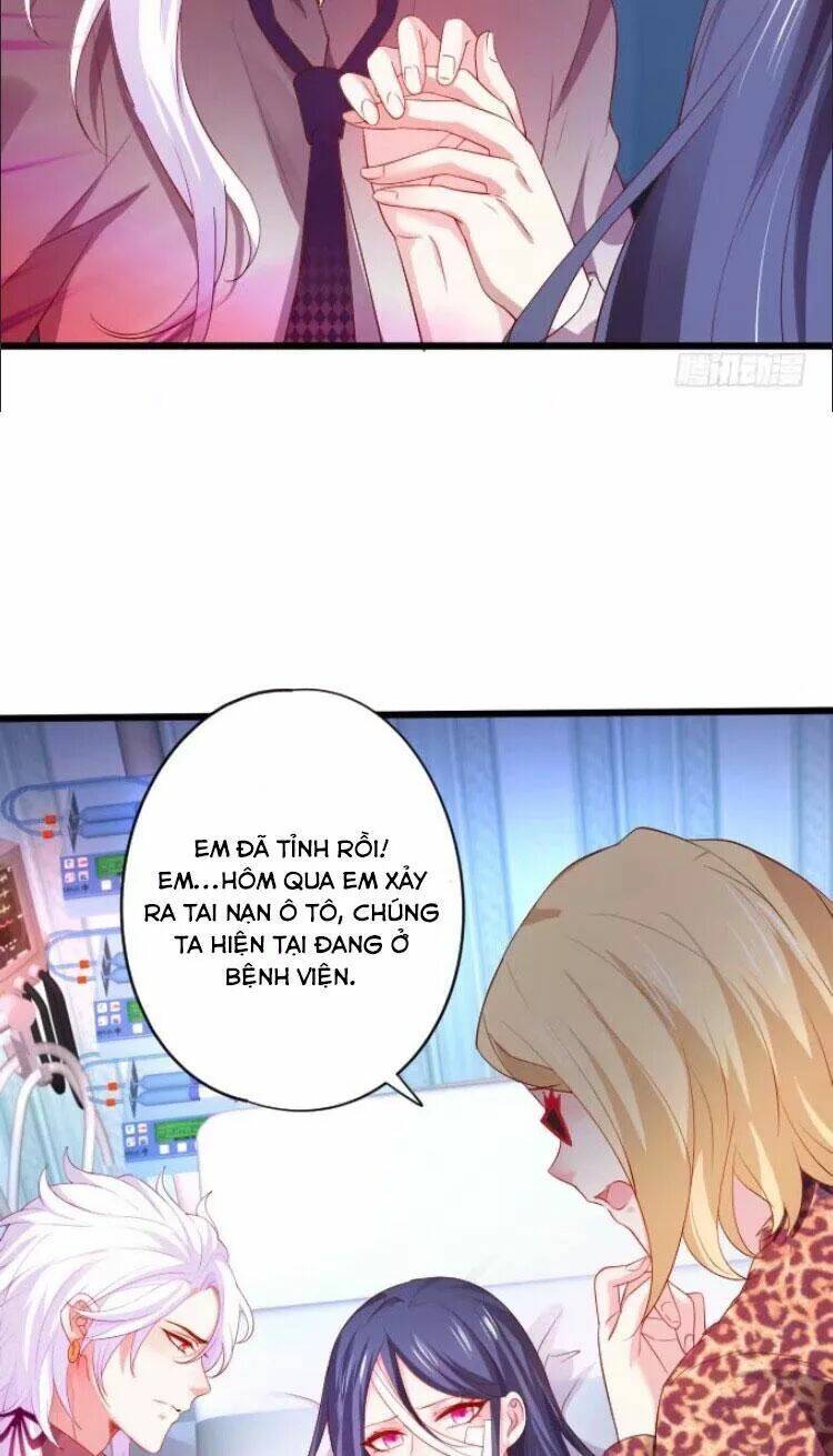 page_5.jpg