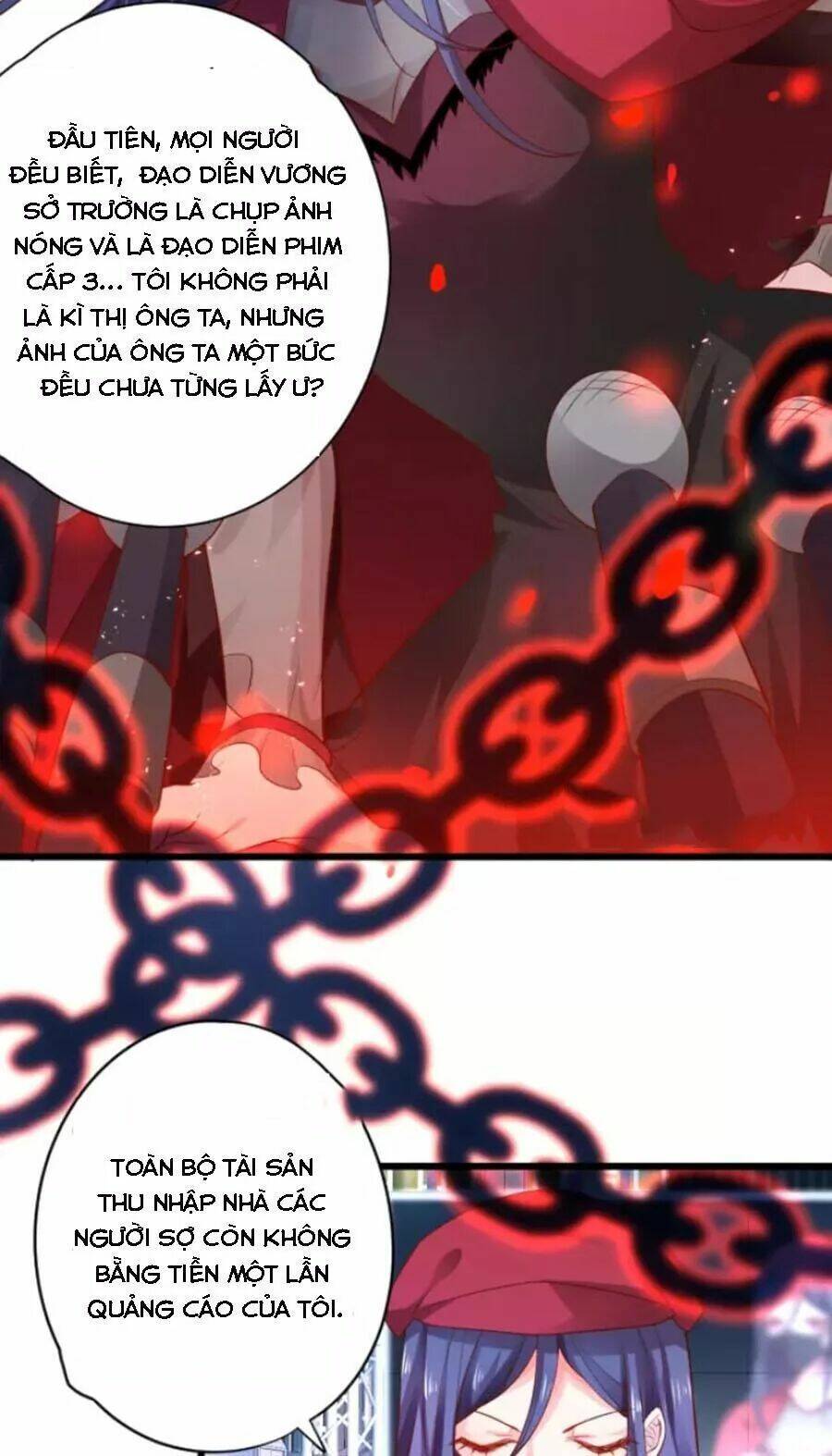 page_24.jpg