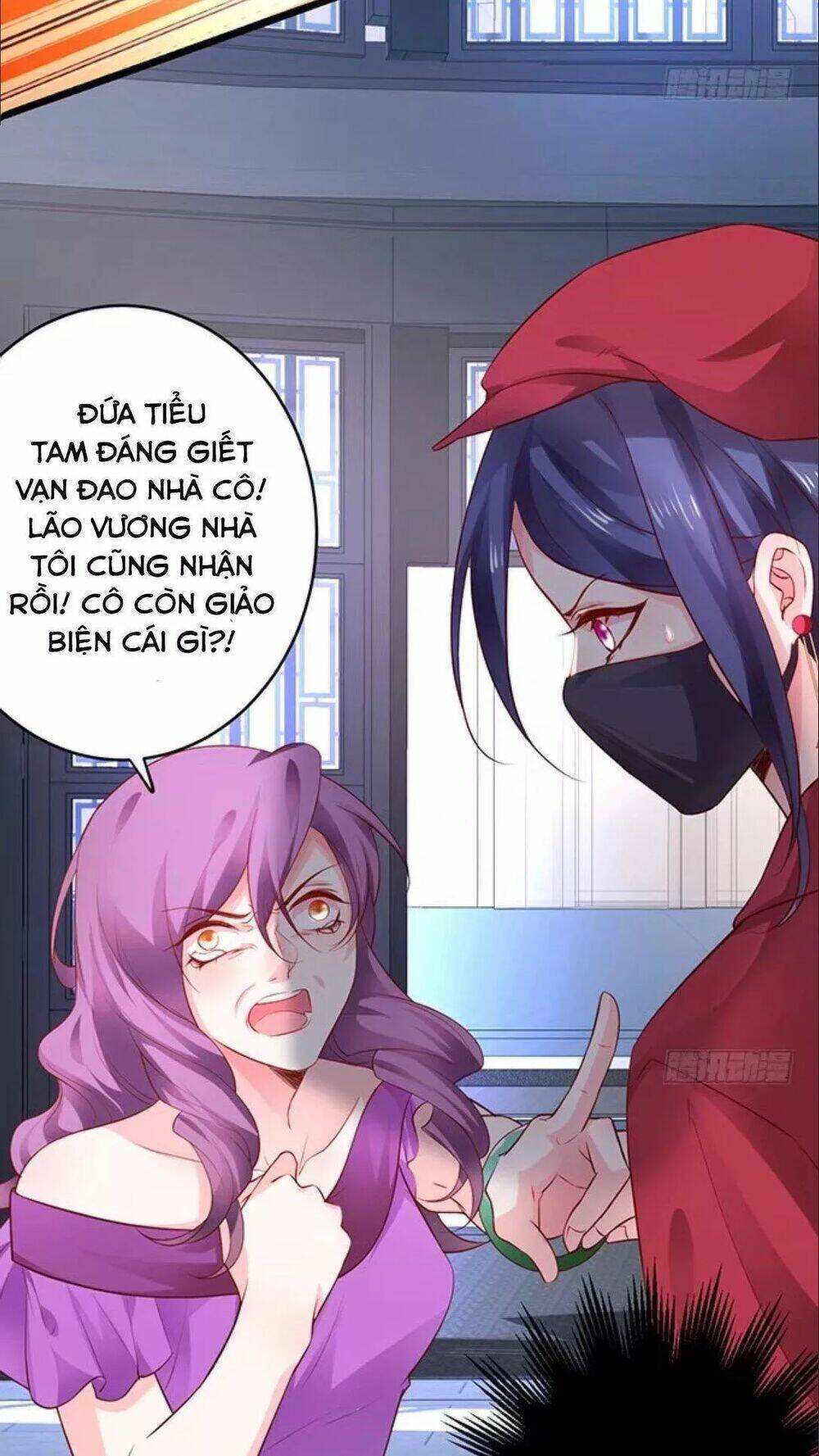 page_5.jpg