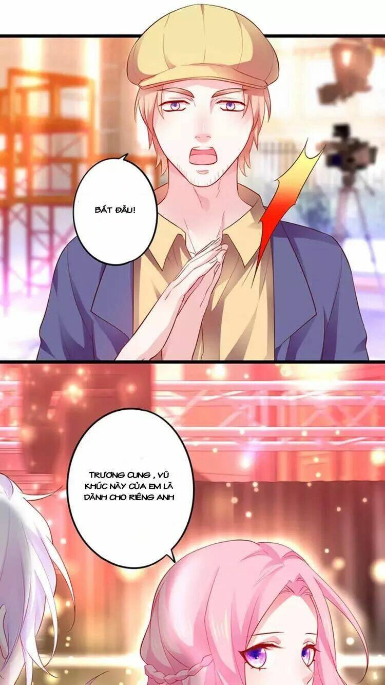 page_3.jpg