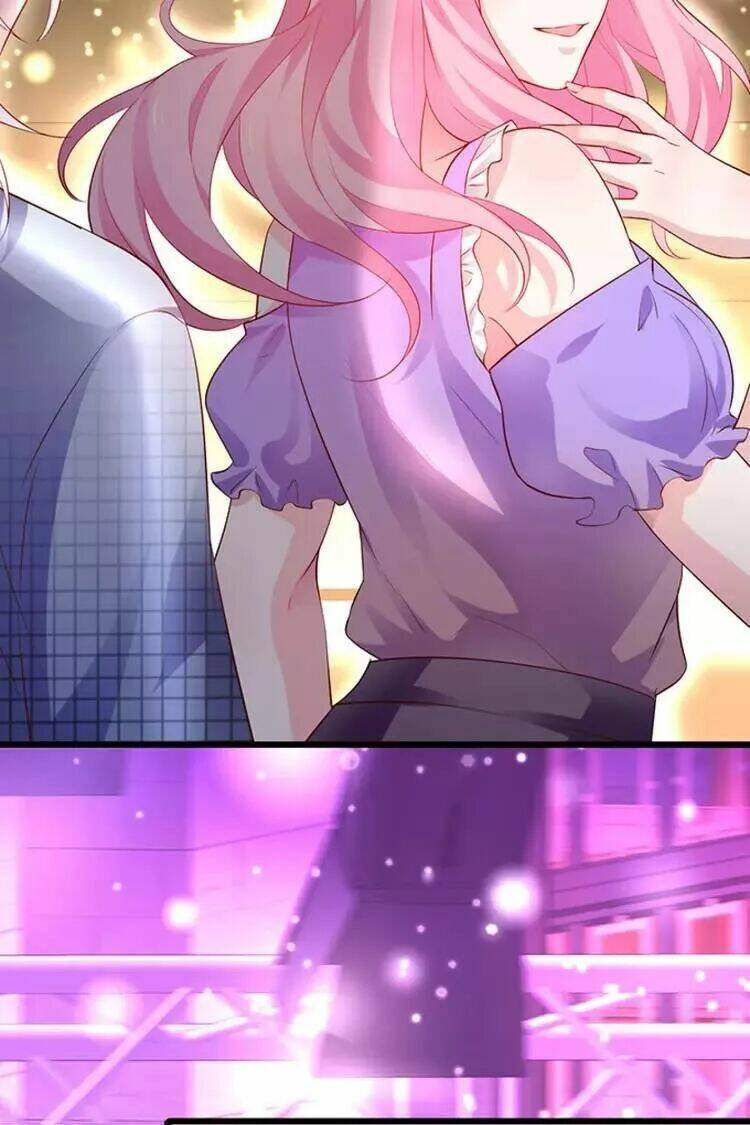 page_4.jpg