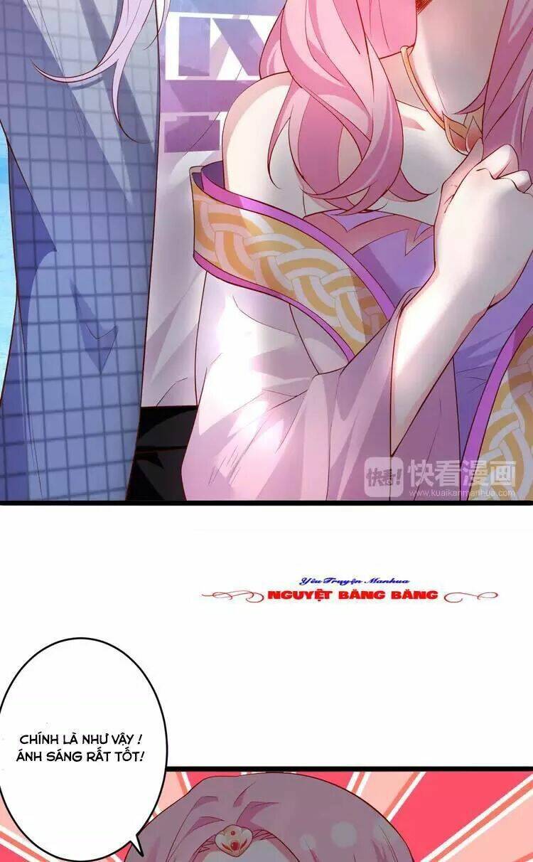 page_26.jpg