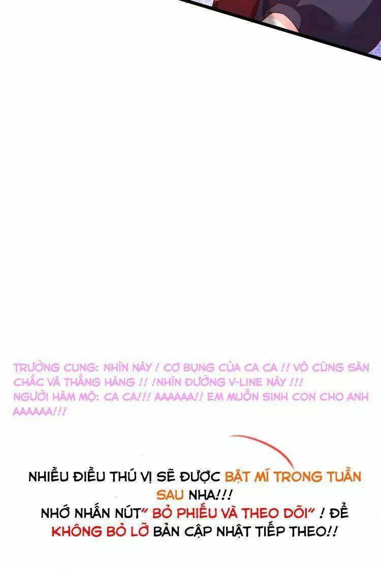 page_28.jpg