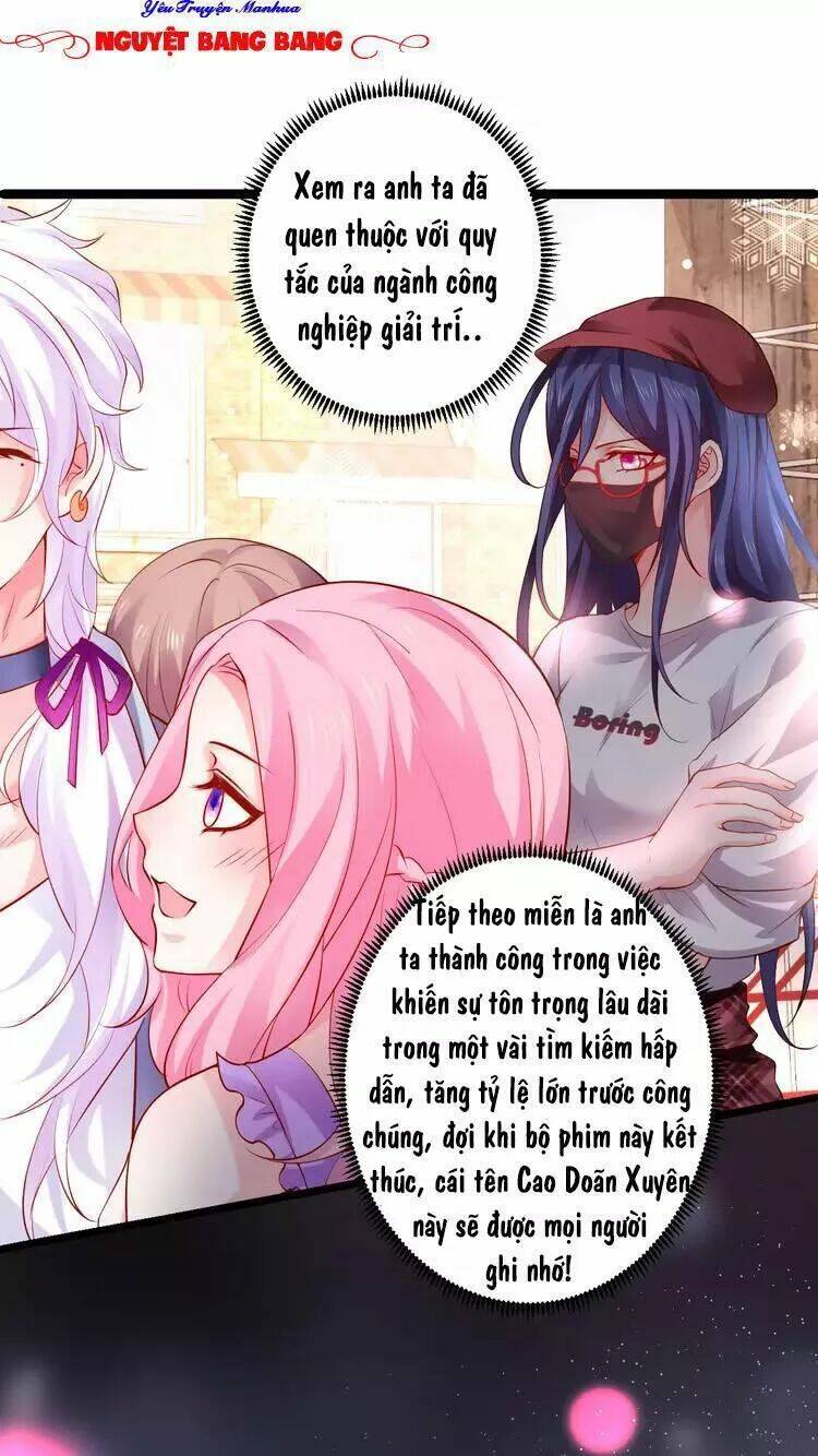 page_5.jpg