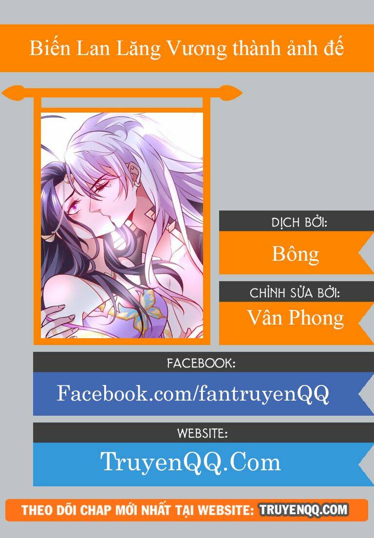 page_1.jpg