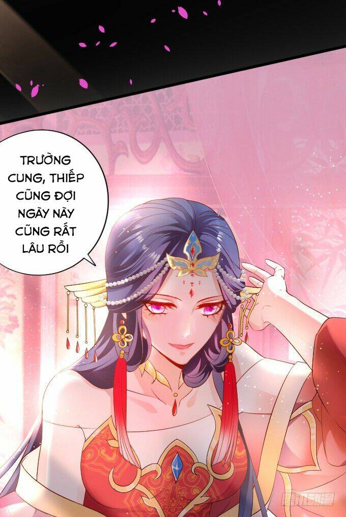 page_16.jpg
