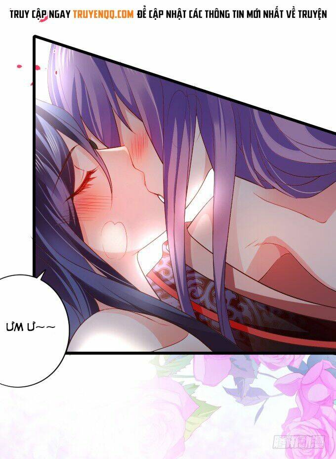 page_23.jpg