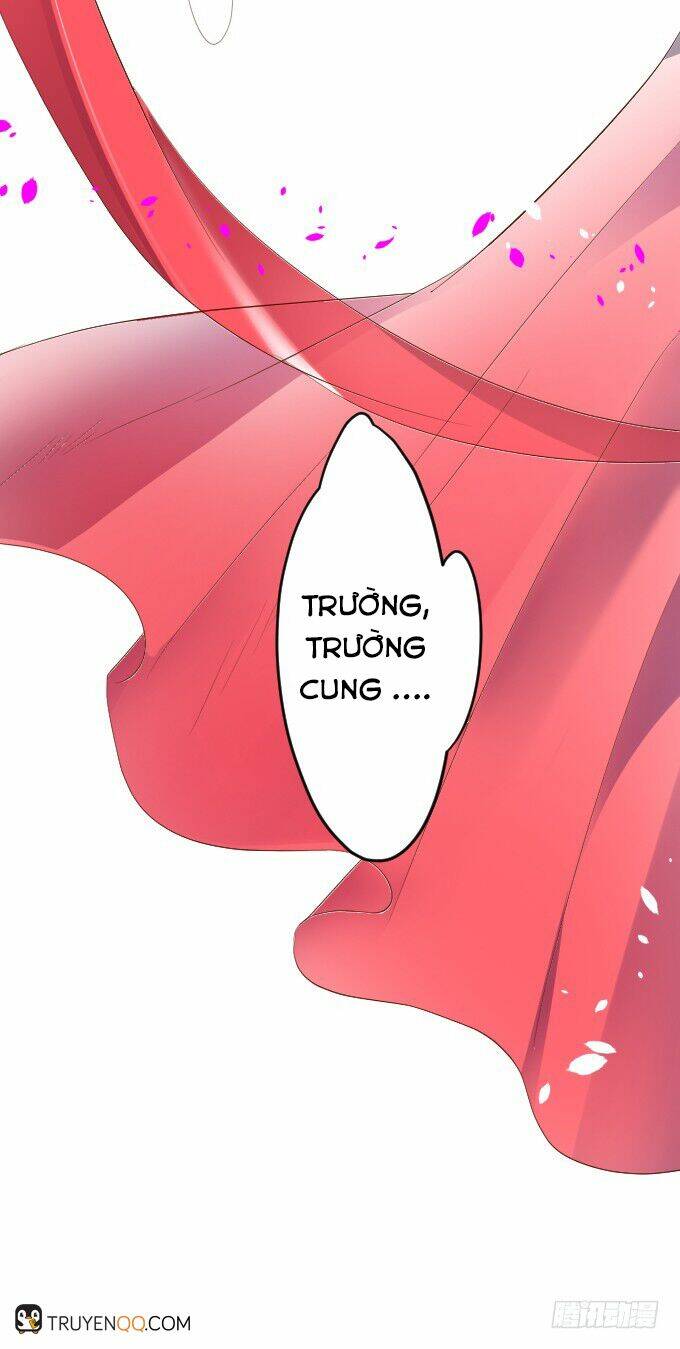 page_26.jpg