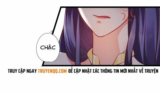 page_28.jpg