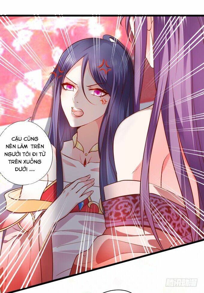 page_29.jpg