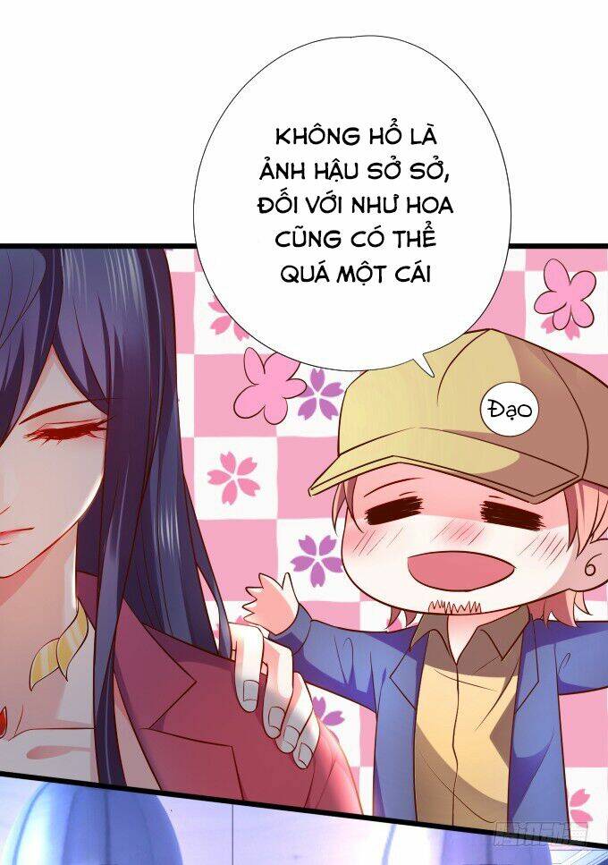 page_33.jpg