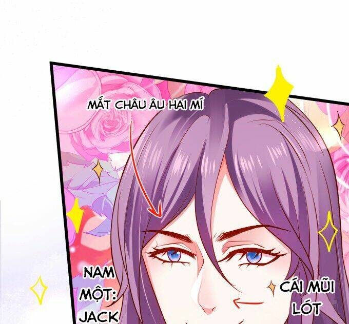page_37.jpg