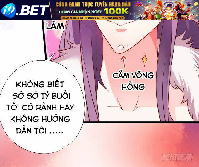 page_38.jpg