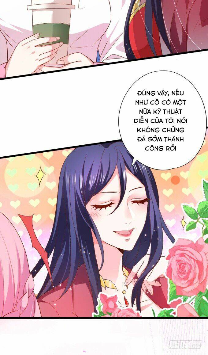 page_48.jpg