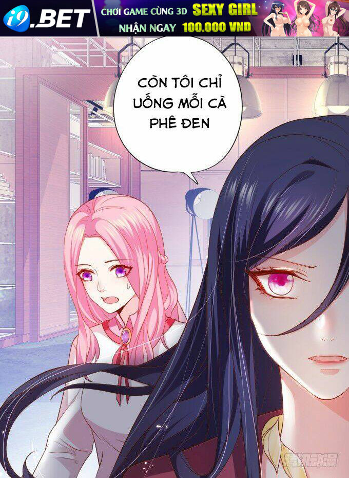page_50.jpg