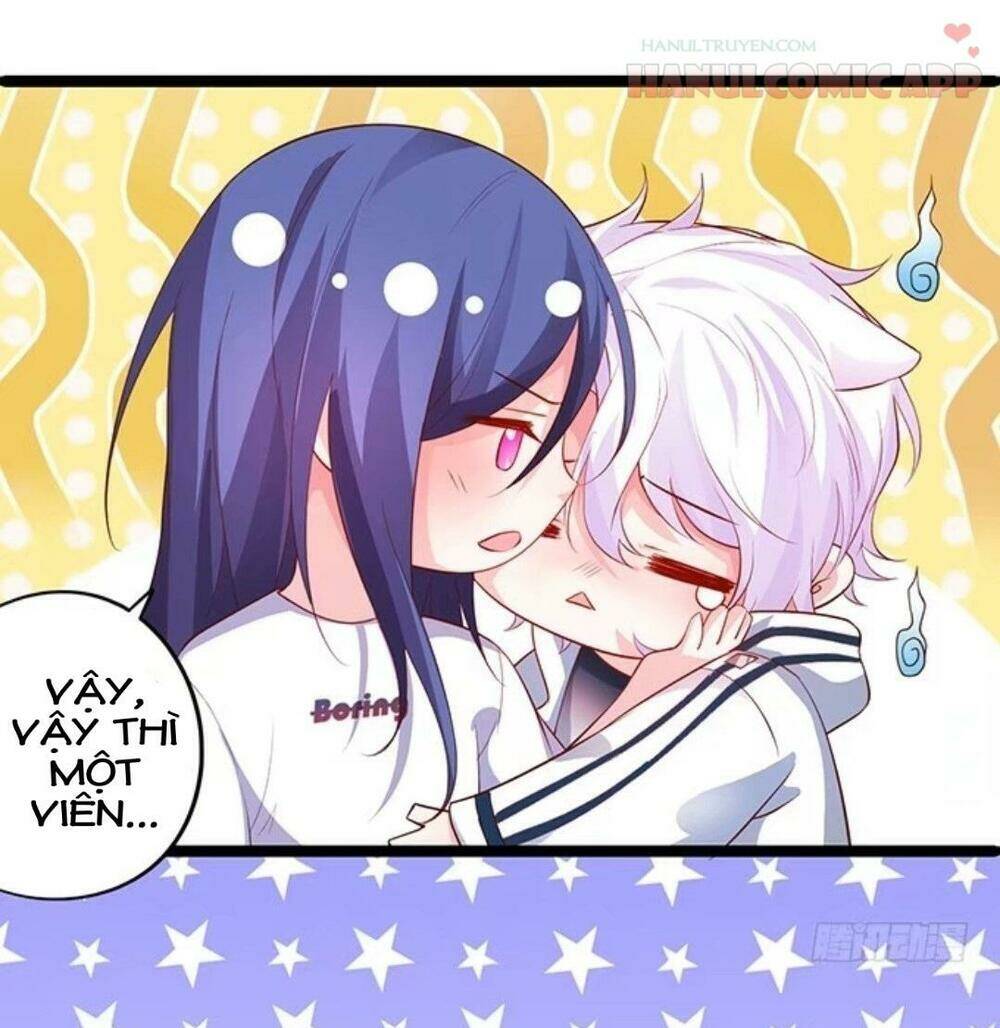 page_24.jpg