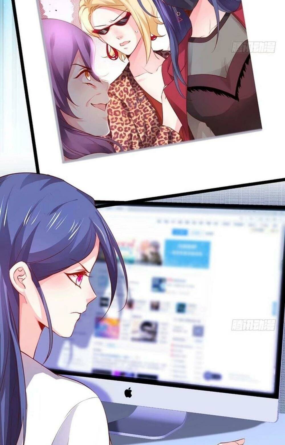 page_27.jpg