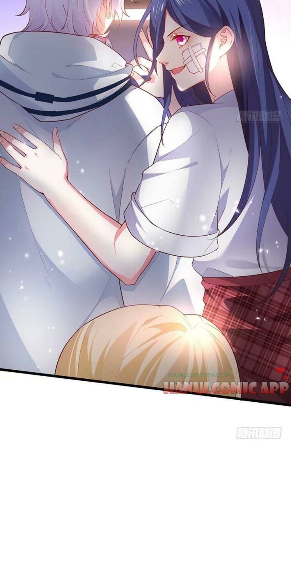 page_17.jpg