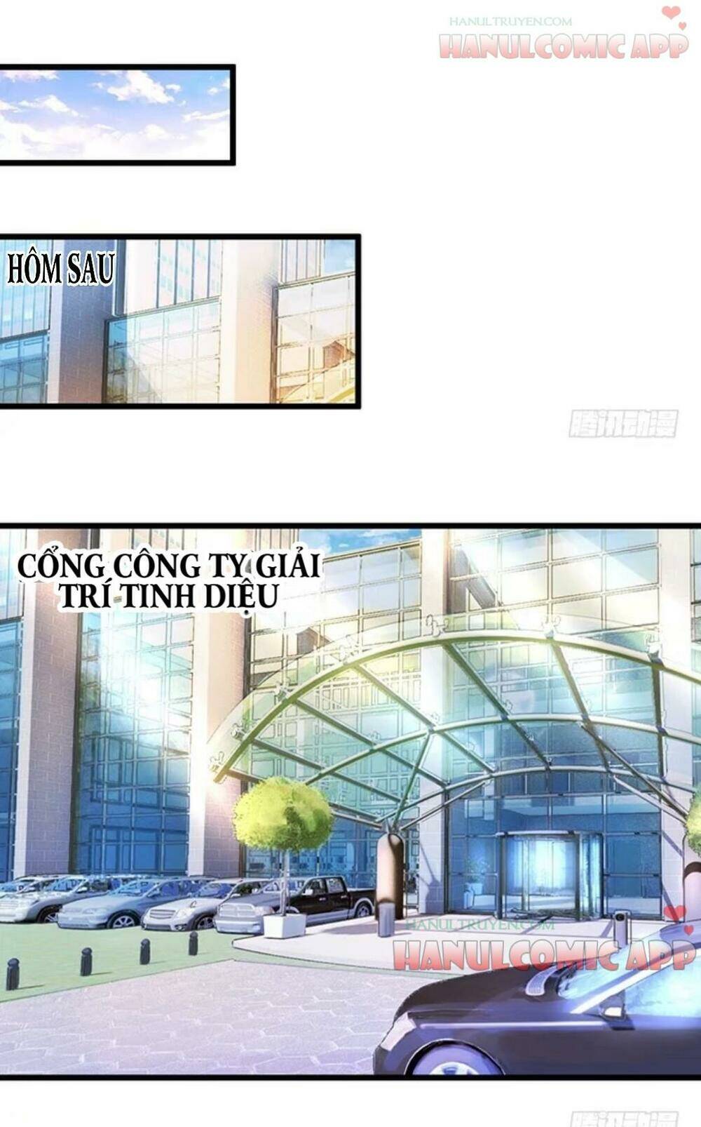 page_2.jpg