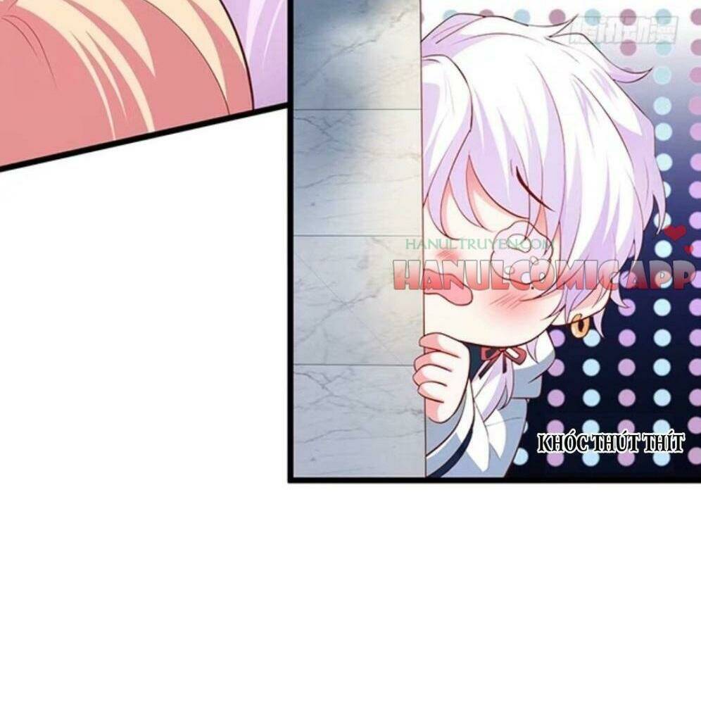 page_25.jpg