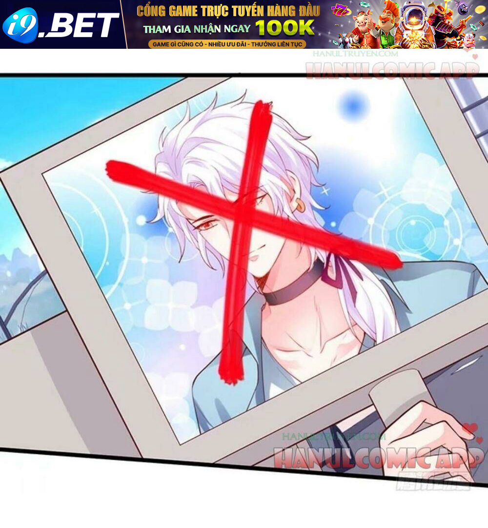 page_9.jpg