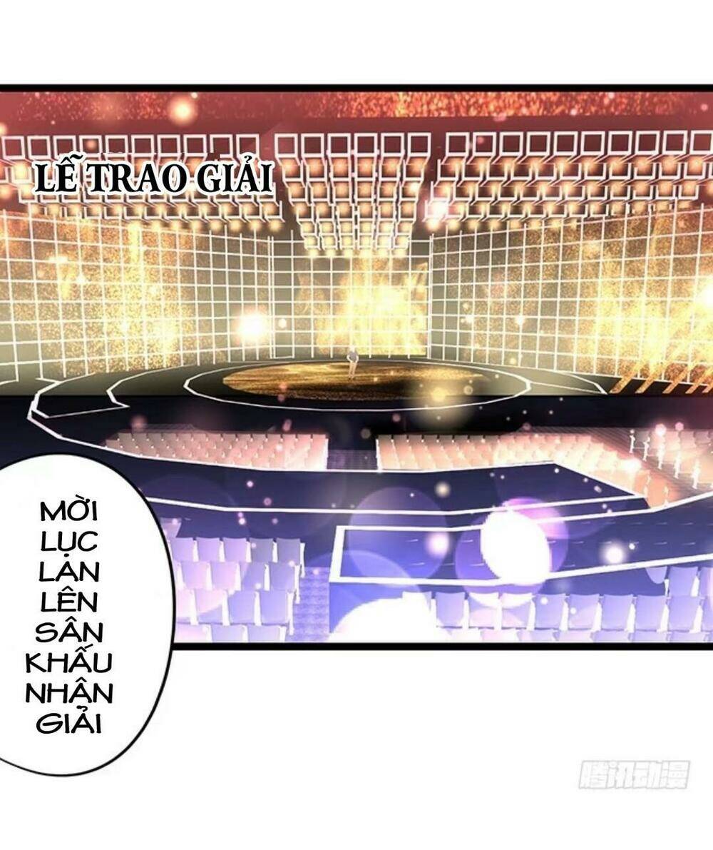 page_22.jpg