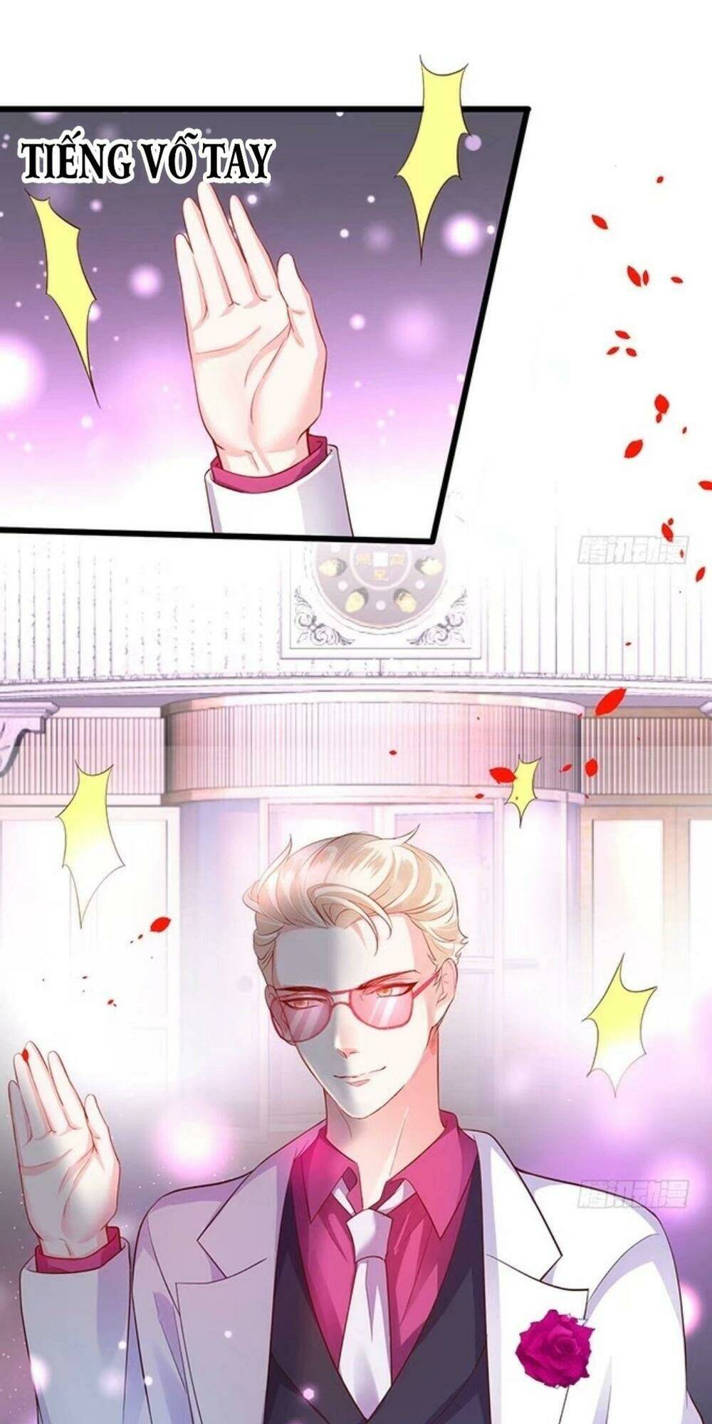 page_23.jpg