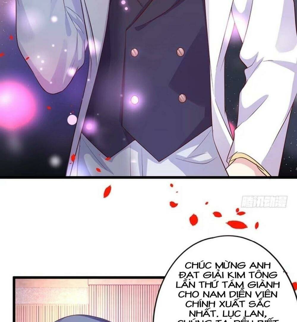 page_24.jpg