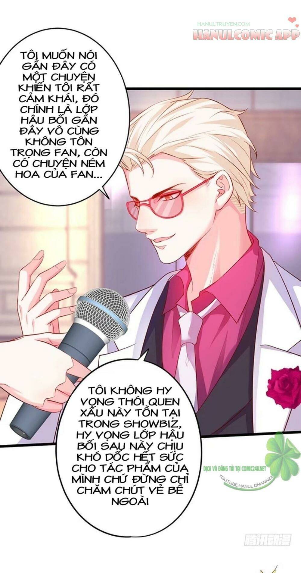 page_26.jpg
