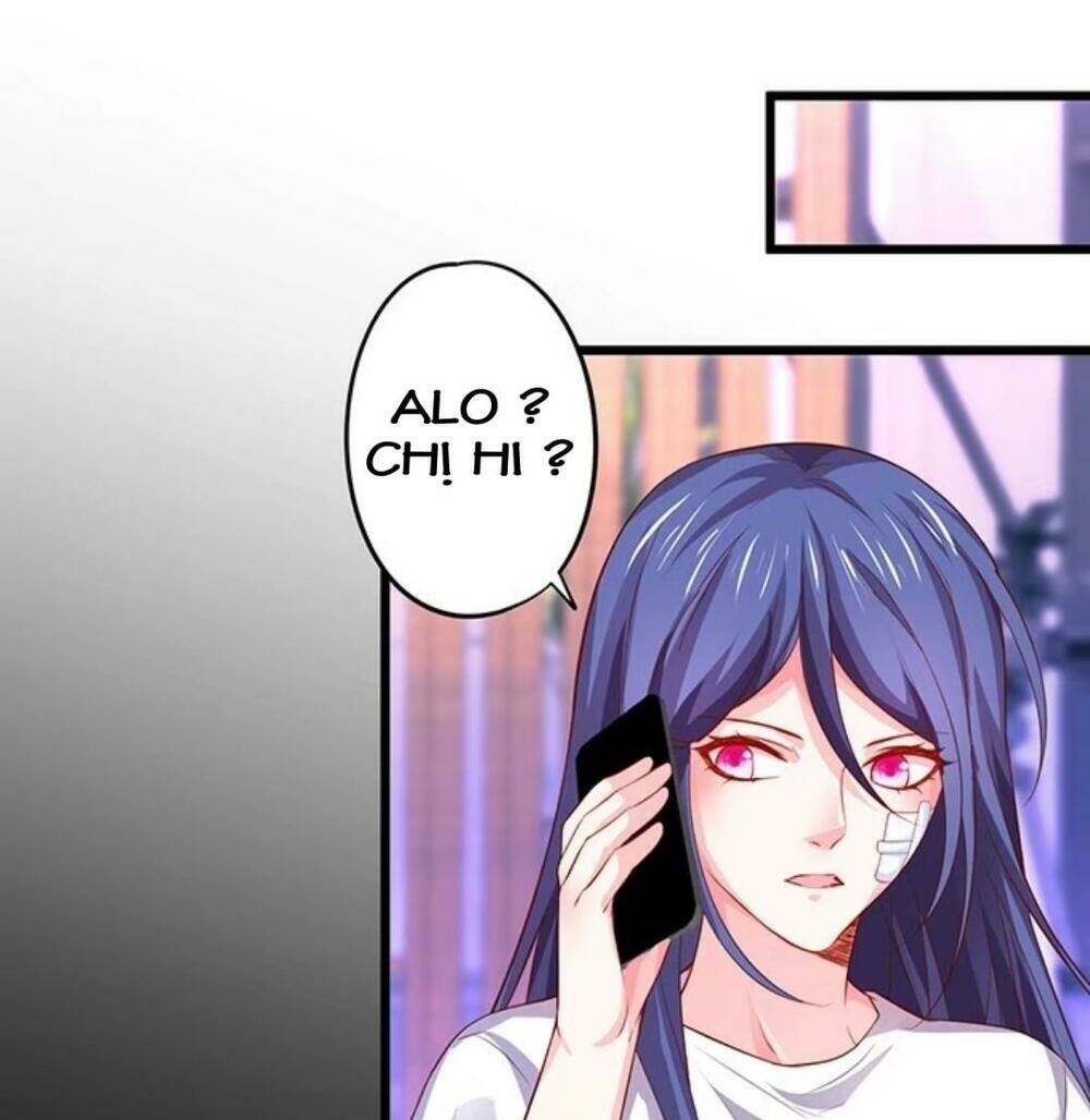 page_28.jpg