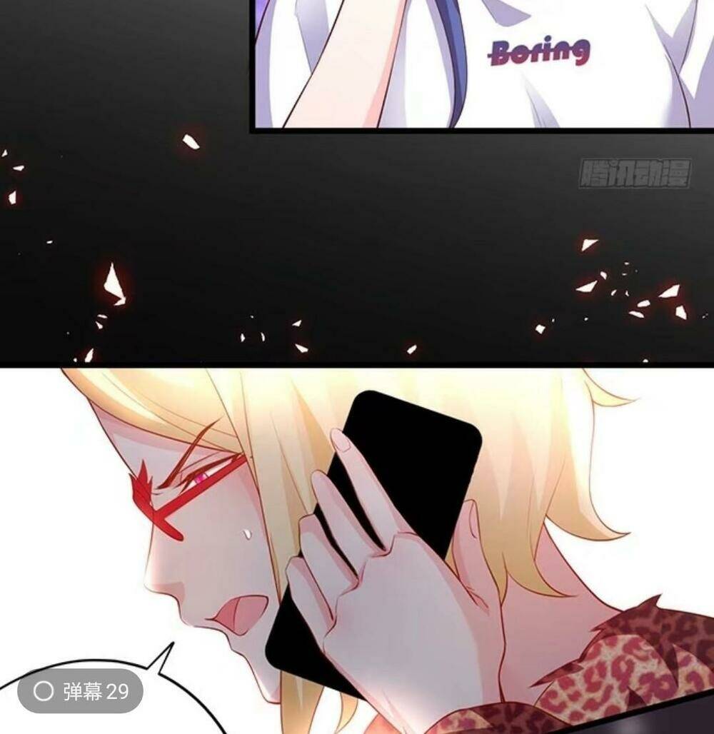 page_29.jpg