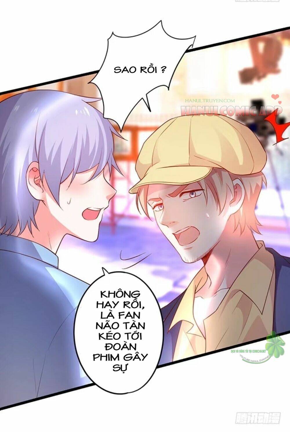 page_13.jpg