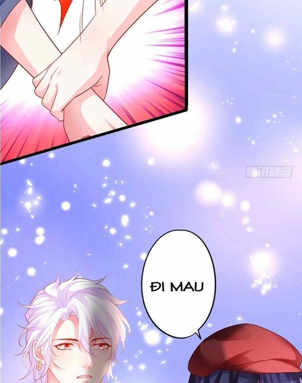 page_19.jpg
