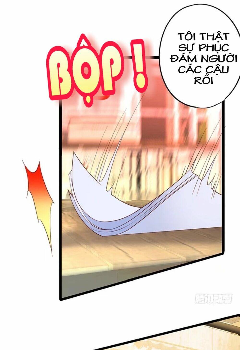 page_22.jpg