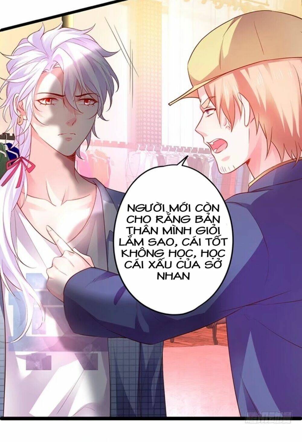 page_23.jpg