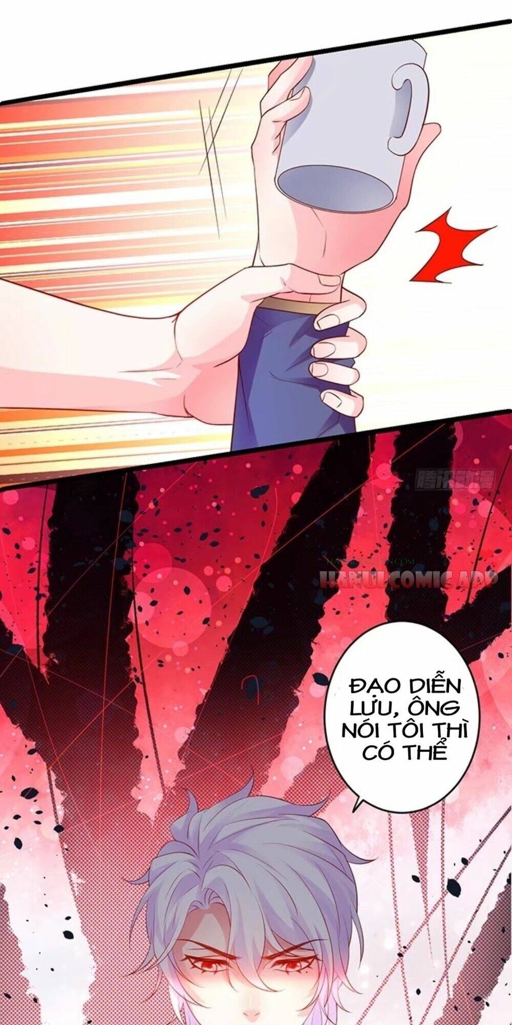 page_25.jpg