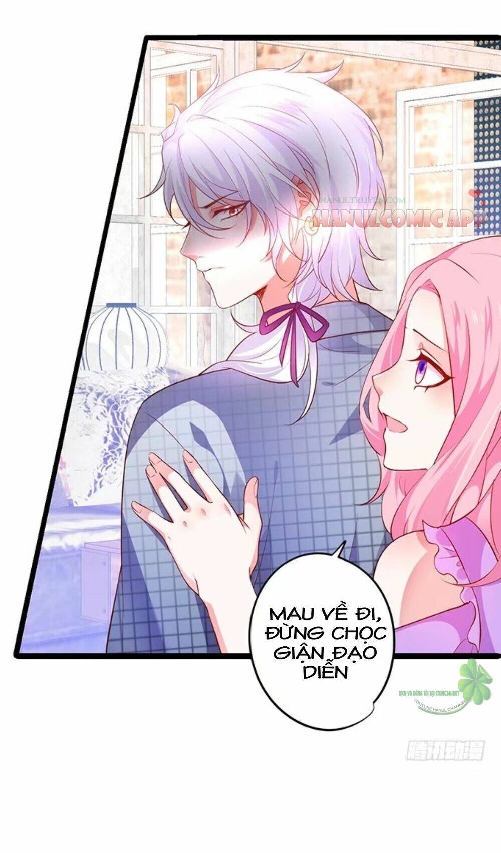 page_30.jpg