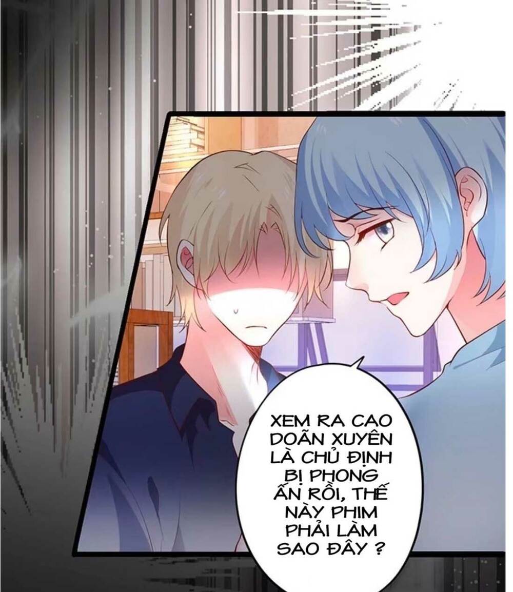 page_7.jpg