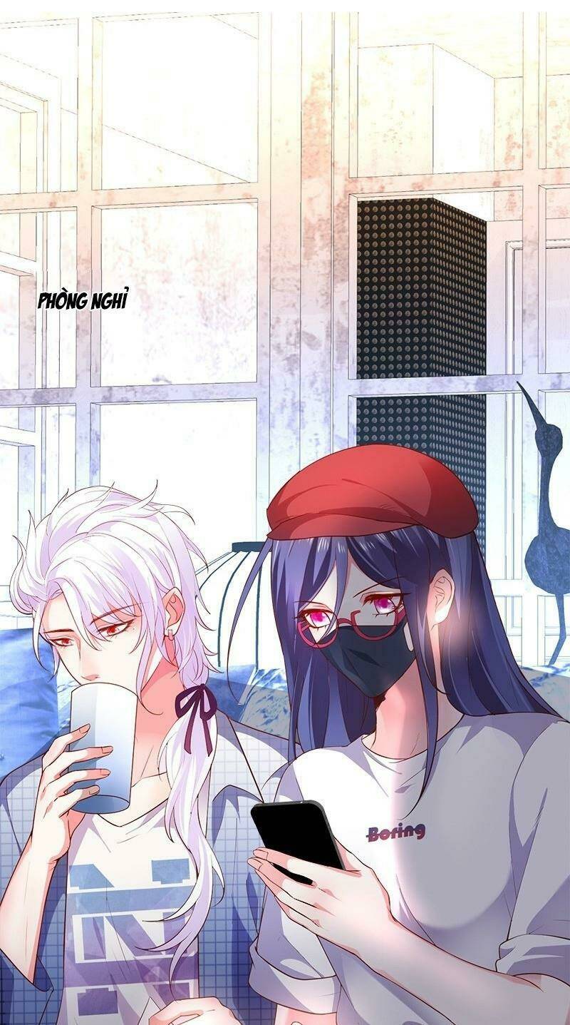 page_1.jpg