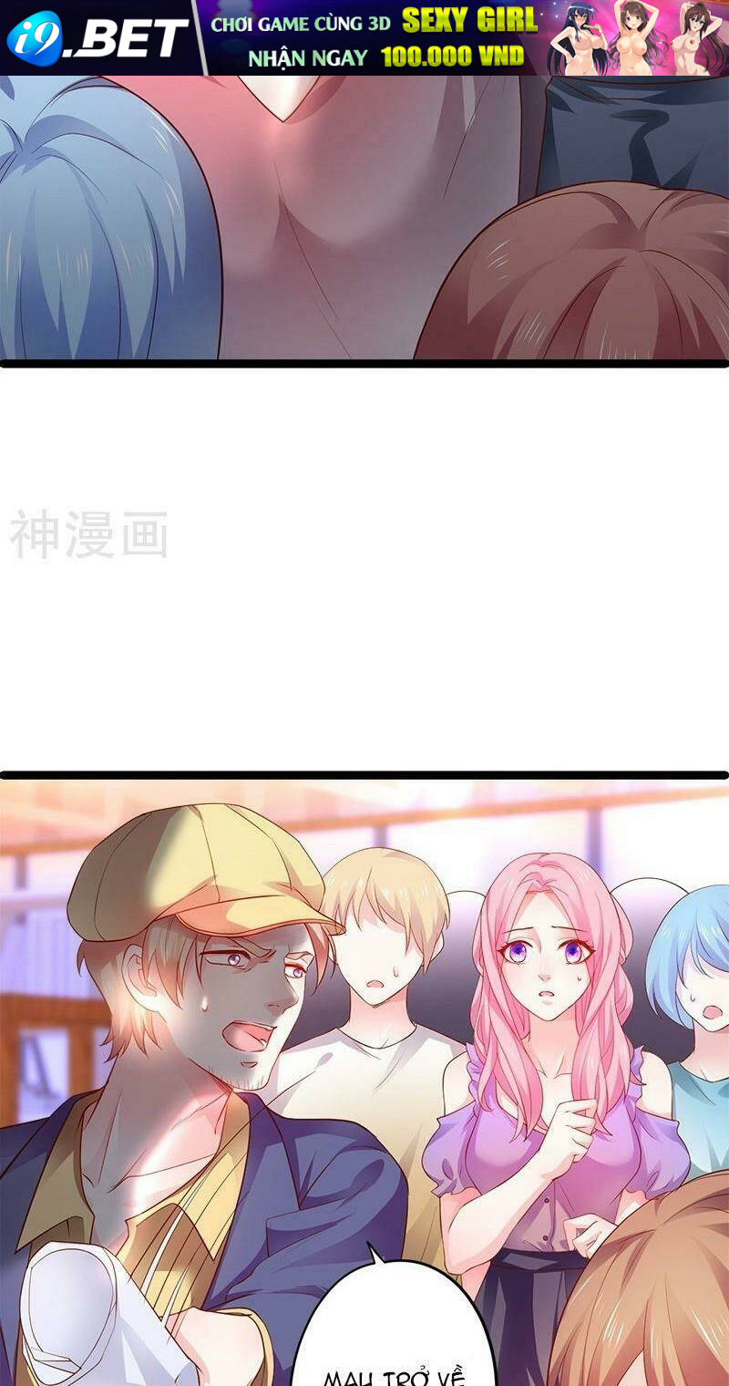 page_12.jpg