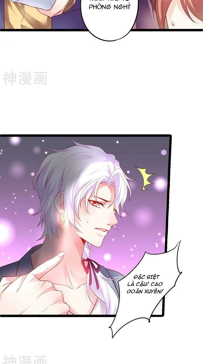 page_13.jpg