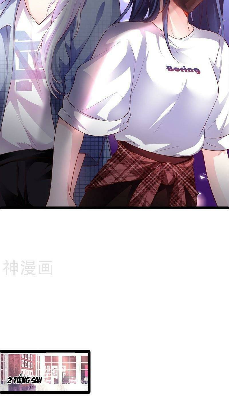 page_16.jpg