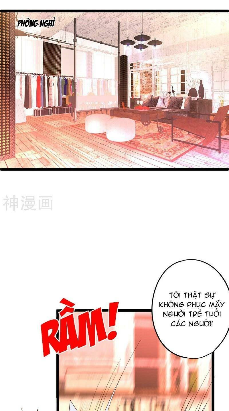 page_17.jpg