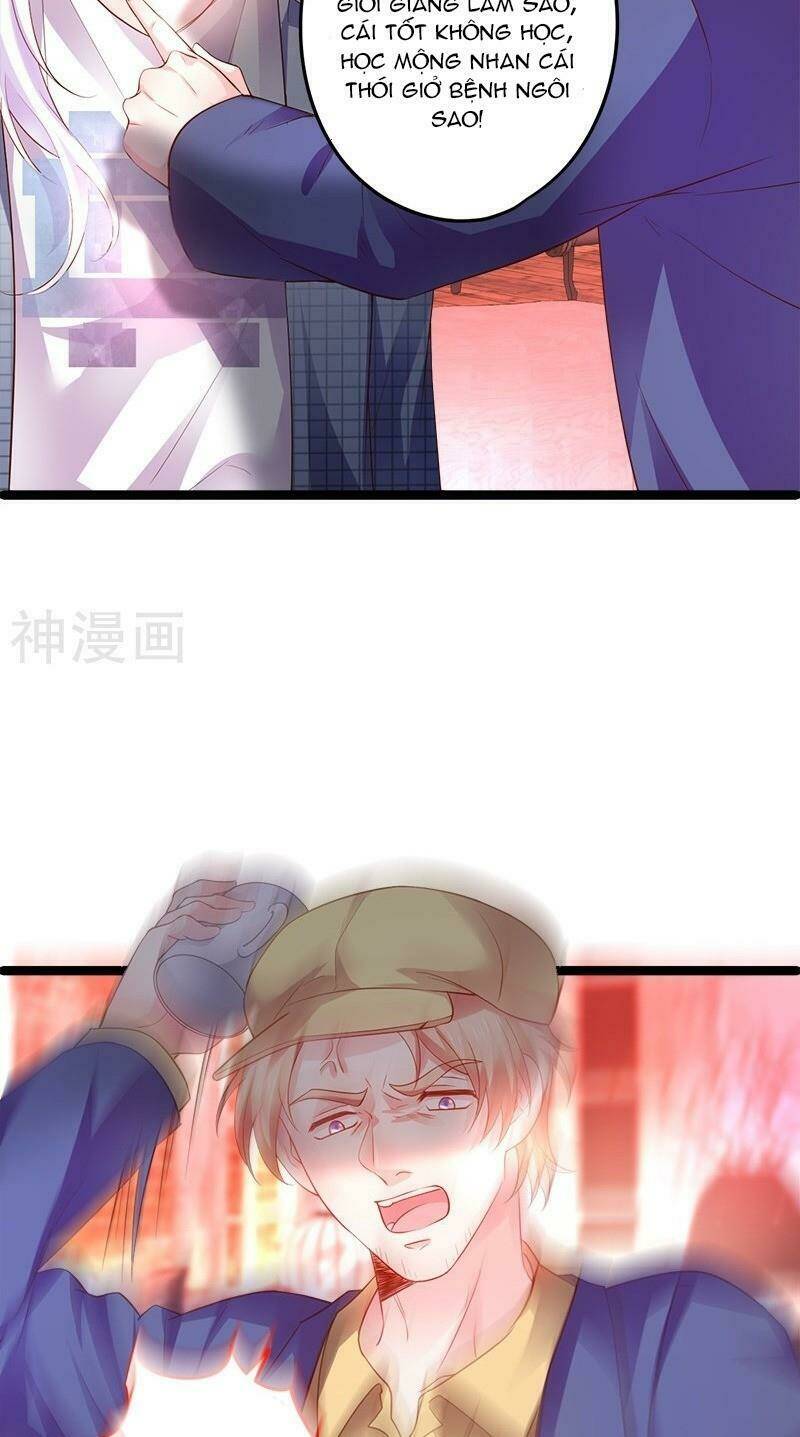page_19.jpg